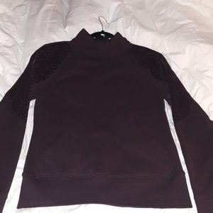 LULULEMON  ATHLETICA added photos